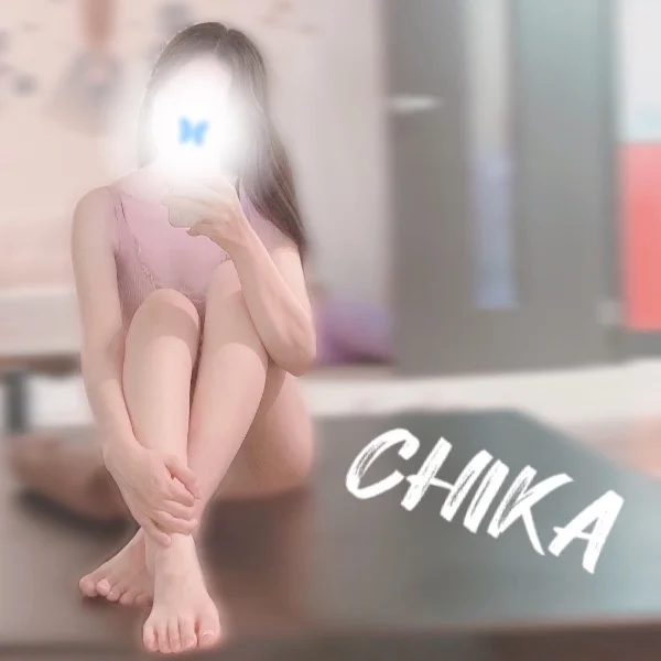 時をかける女