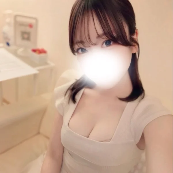 本日も満了ありがとうございました☺️💕