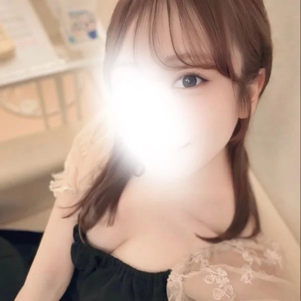 本日も満了ありがとうございます❤️✨