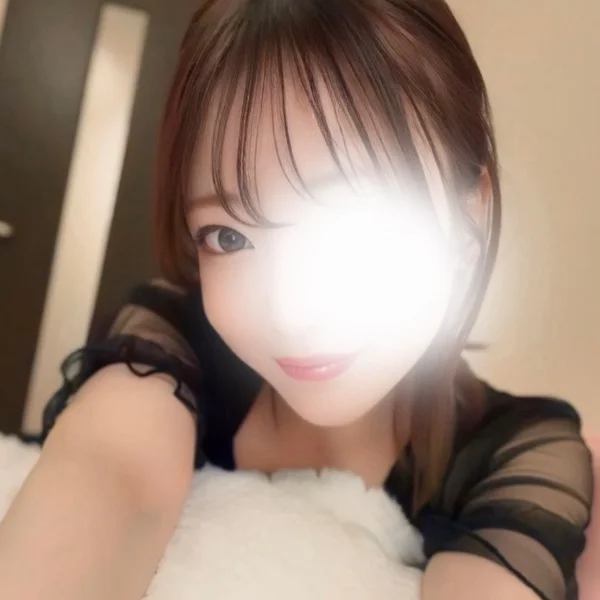 今日は久しぶりのお昼出勤💖
