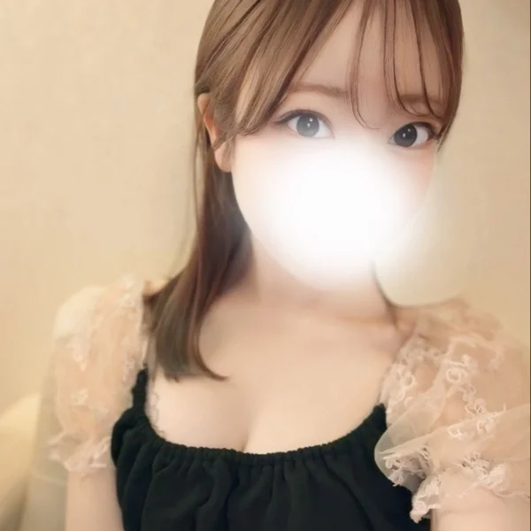 本日も満枠ありがとうございました💖