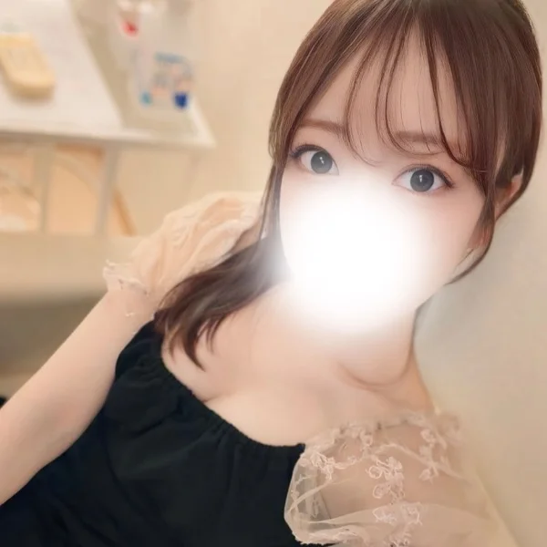本日も満枠ありがとうございました☺️🈵
