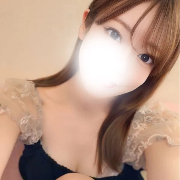 本日も4枠満枠ありがとうございました💖