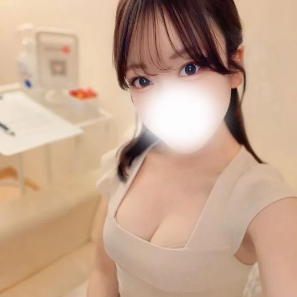満枠ありがとうございました🥰