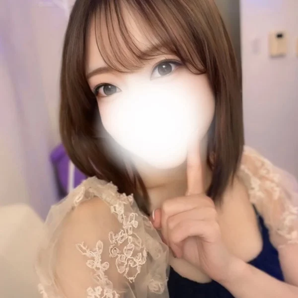 満枠ありがとうございました💗