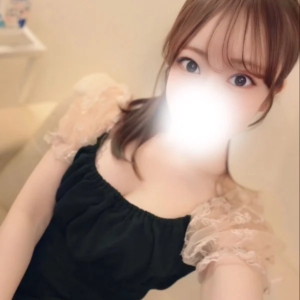 満枠ありがとうございました🥰