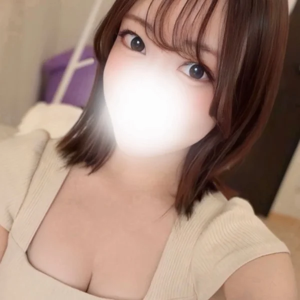 満枠ありがとうございます🙇♂️