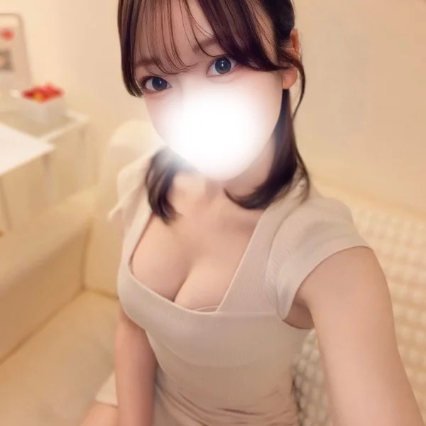 満枠ありがとうございます🥰