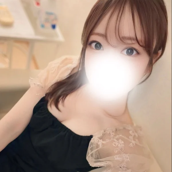 満枠ありがとうございました🥰