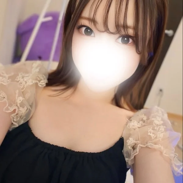 満枠ありがとうございました🥰