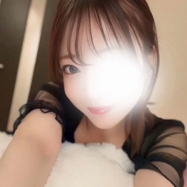 本日も満枠ありがとうございます🙆‍♀️✨