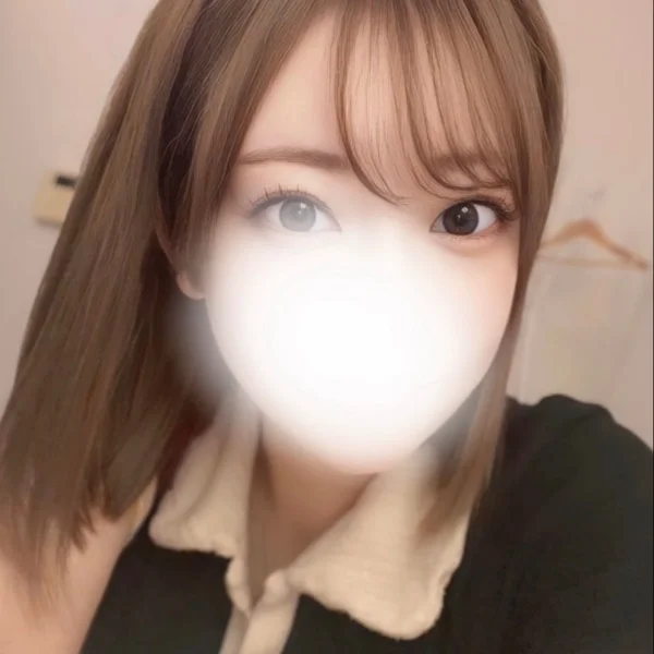 満枠ありがとうございます❤️