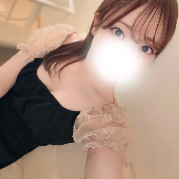 満枠ありがとうございます💝