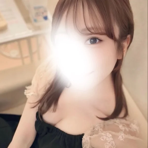満枠ありがとうございました👏💖