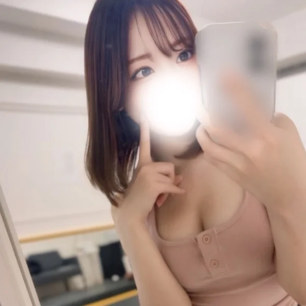 満枠ありがとうございます💕