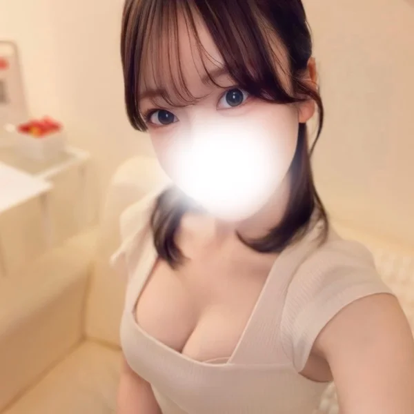 満枠ありがとうございました💕