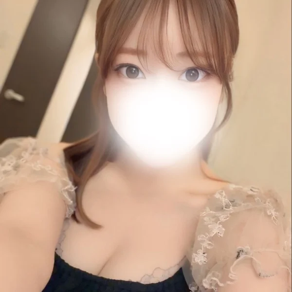 本日も満枠ありがとうございます🈵🎉