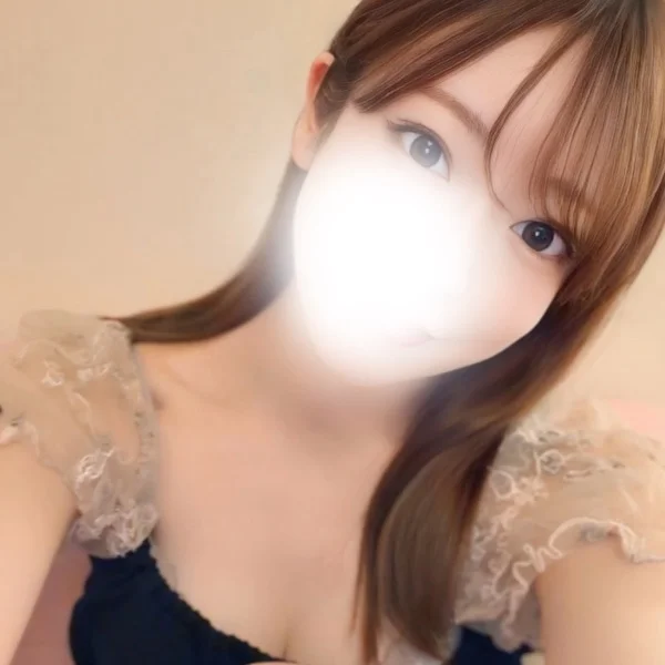 25時〜ラスト1枠ご案内可能です💖