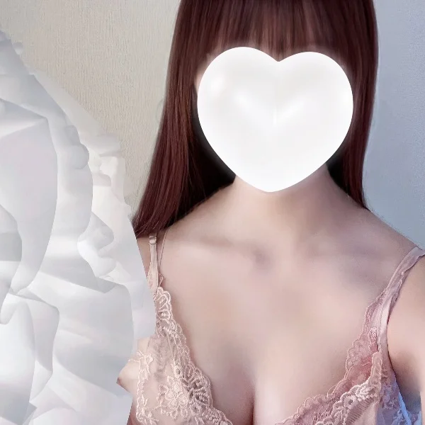 るる開設꒰ᐢɞ̴̶̷ ·̫ ɞ̴̶̷ᐢ꒱💘