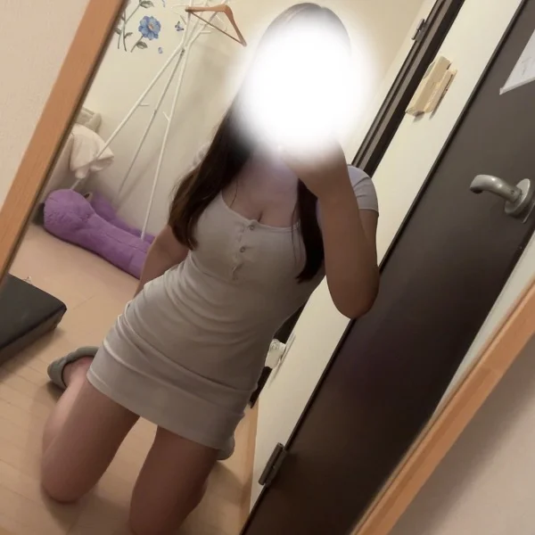 相性ってあるよね🫣