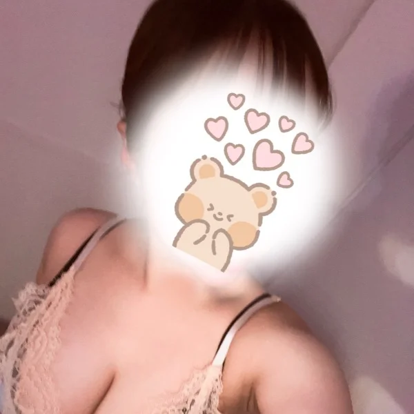 18時まで出勤です(*ˊᵕˋ*)