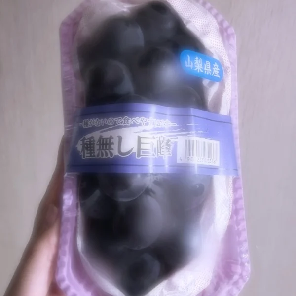 今週の出勤予定です✨