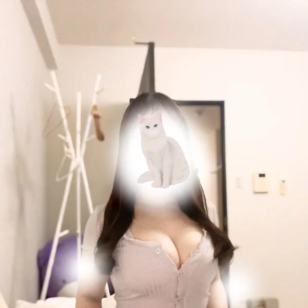 X凍結しましたぴえーん