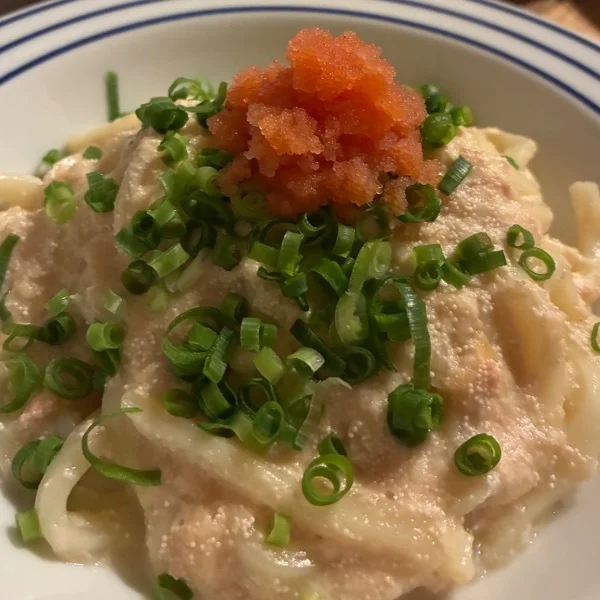 三度の飯より