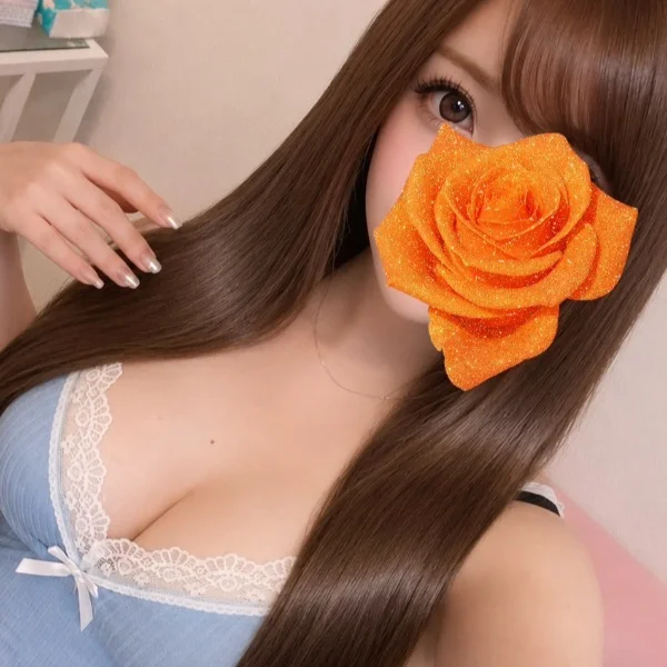 今月も終わるとか早すぎる( ˙-˙ )
