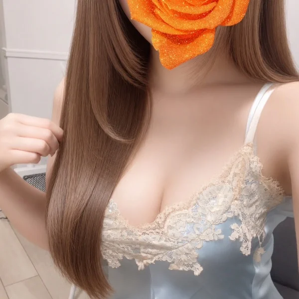 13時から20時まで出勤します✨️