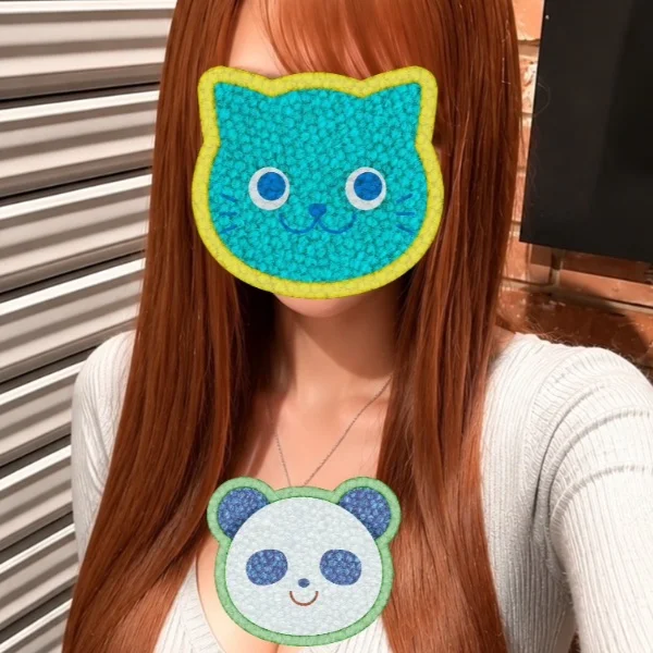 今から出勤♡
