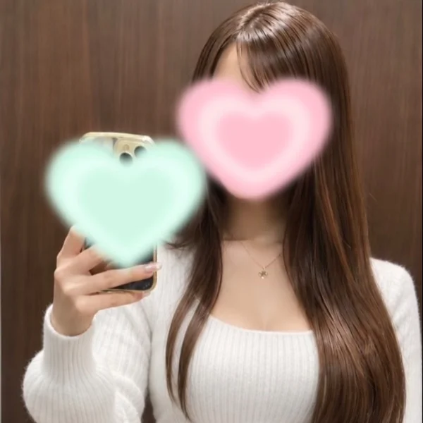 お久しぶり投稿！