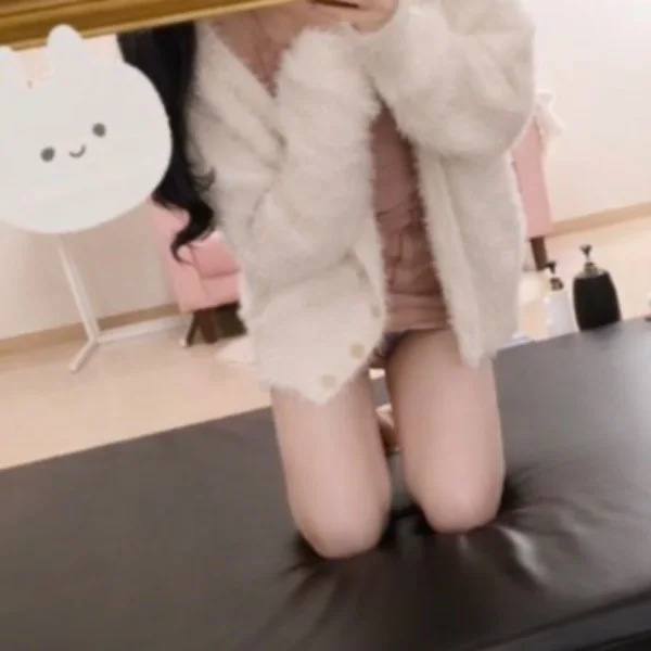 本日22:30〜ご案内🉑です🫧