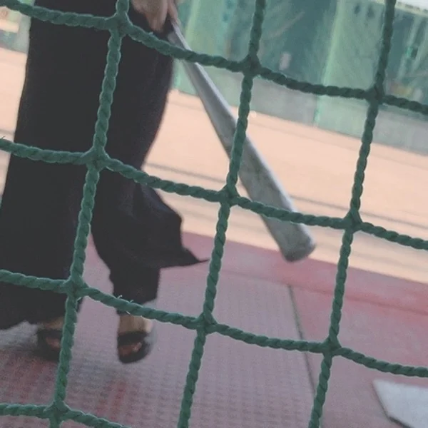 あつい🍉