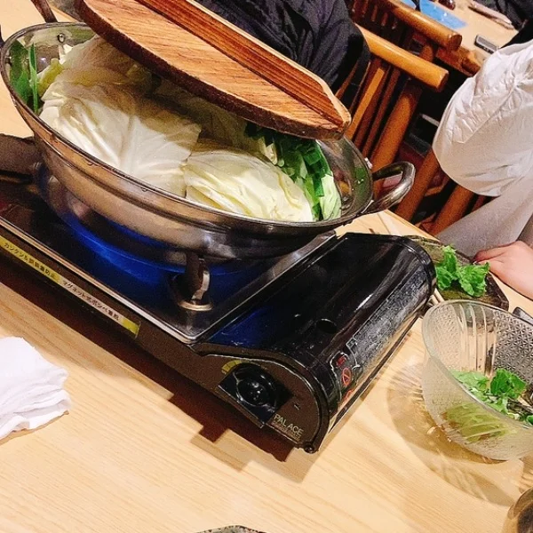 こんにちは🌷
