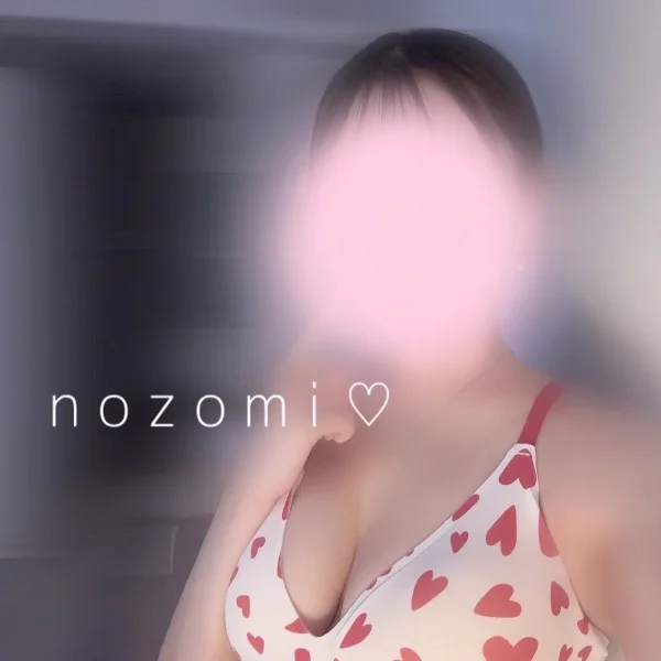 🈵枠ありがとう〜💕✨