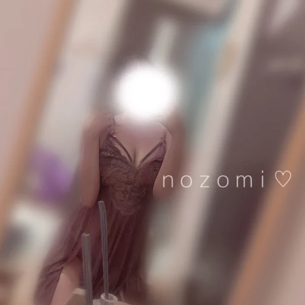 昨日のお礼とシフト🕊️🤍