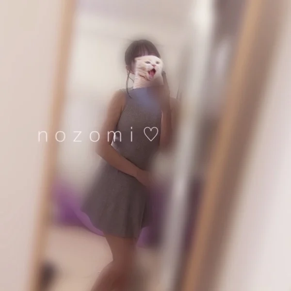🈵枠ありがとう✨✨