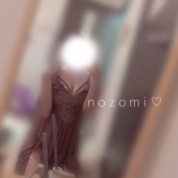 15日の🈳枠🕊️