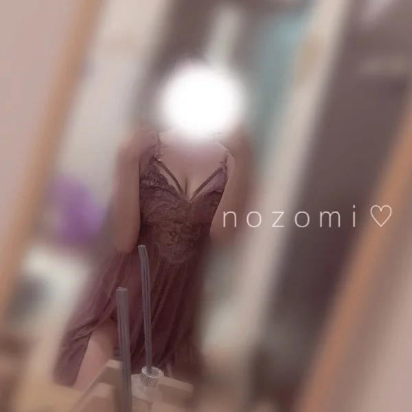 感謝🕊️✨