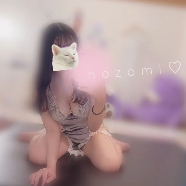 出勤😼