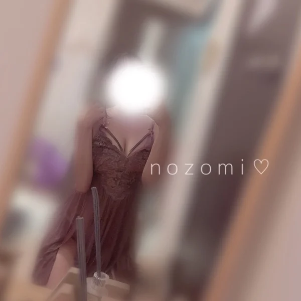 明日出勤します🤭💕