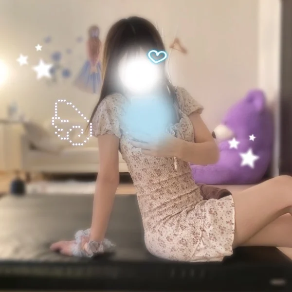 お久しぶりです♪