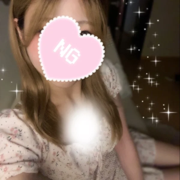 本日満了です🎀