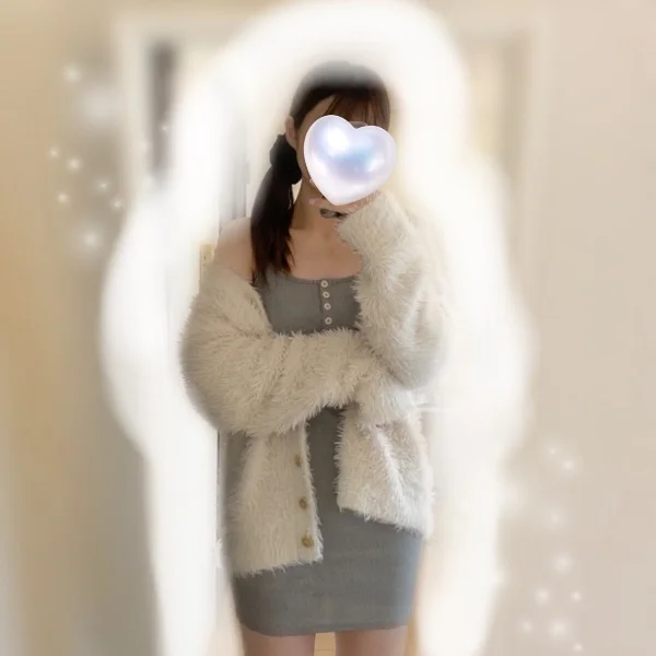 出勤したよ🫧