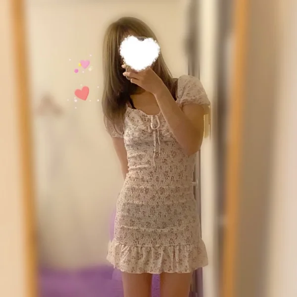 本日満了です🧸🎀