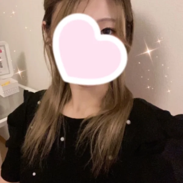 本日満了💖