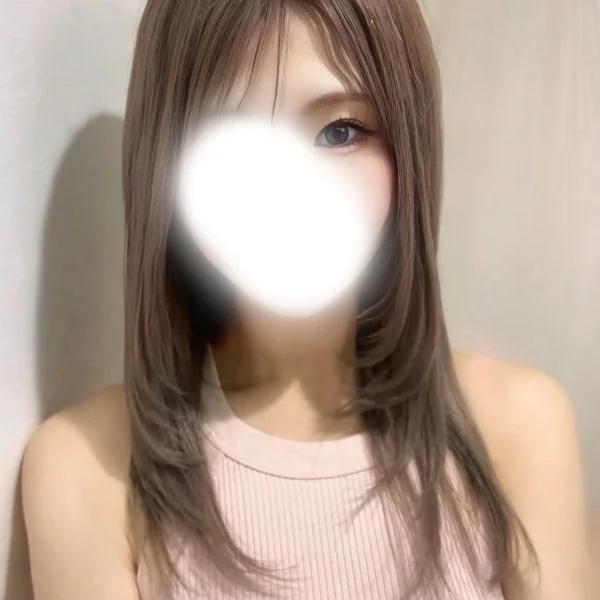 出勤しました🧚🏻💞