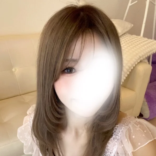 退勤しました🙂‍↕️⟡.·