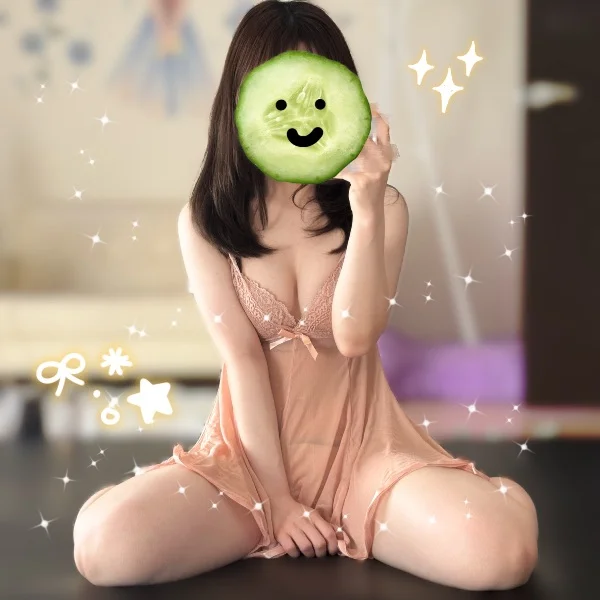 来週ー🌟